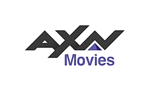 AXN Movies ao vivo Pirate TV